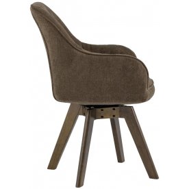 Кресло Бритси