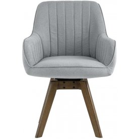 Кресло Бритси