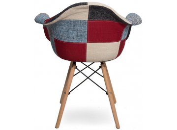 Кресло Милана