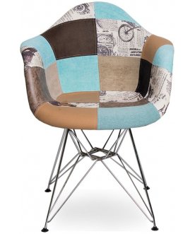 Кресло Милана