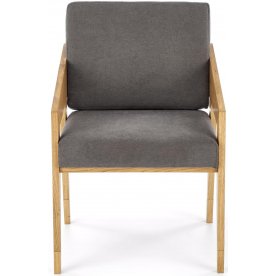 Кресло Freedom