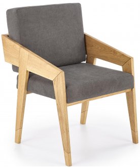 Кресло Freedom