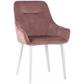 Кресло Модена