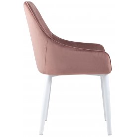 Кресло Модена