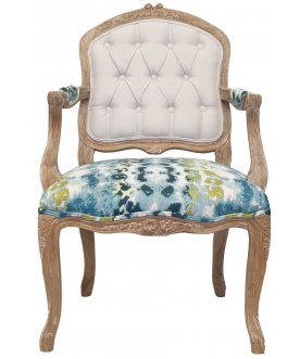 Кресло Mones