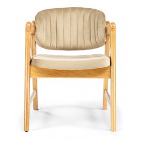 Кресло Никсон