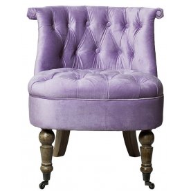 Кресло HD2202868