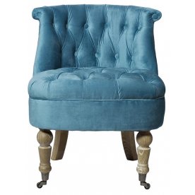 Кресло HD2202868