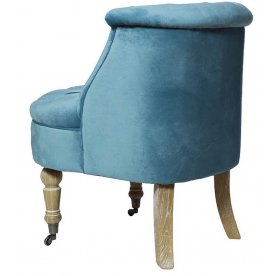 Кресло HD2202868