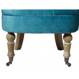 Кресло HD2202868