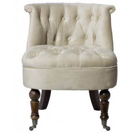 Кресло HD2202868