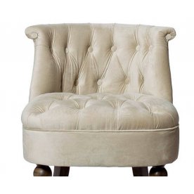 Кресло HD2202868