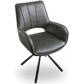 Кресло Bari FSC2308