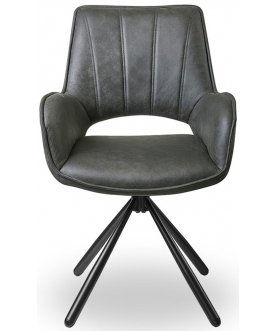 Кресло Одель