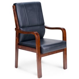 Кресло Модер P6989-02