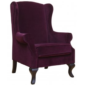 Кресло PJS06501