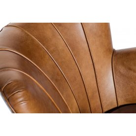 Кресло PJS17401