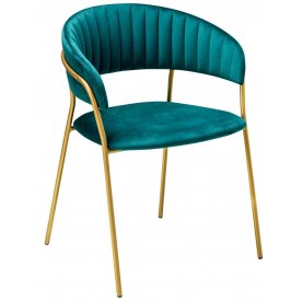 Кресло Portman