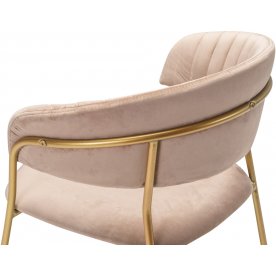 Кресло Portman