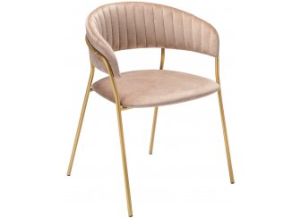 Кресло Portman