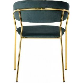 Кресло Portman