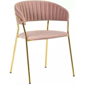 Кресло Portman