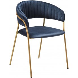 Кресло Portman