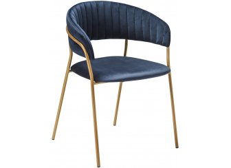 Кресло Portman