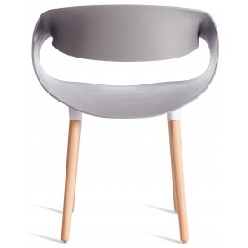 Кресло QXX/КXX мод. C1058-1