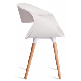 Кресло QXX/КXX мод. C1058-1