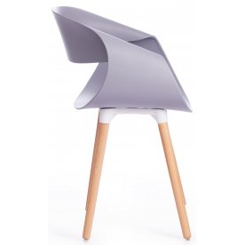 Кресло Qxx mod. C1058