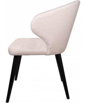 Кресло Рахман