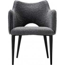 Кресло Ralf Vent