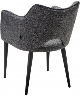 Кресло Ralf Vent