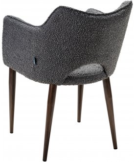 Кресло Ralf Vent