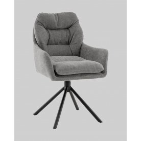 Кресло Ларио