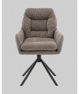 Кресло Ларио