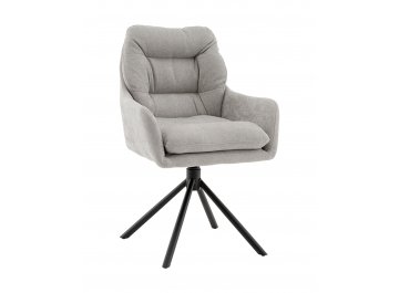 Кресло Ларио