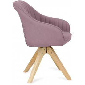 Кресло Raymond