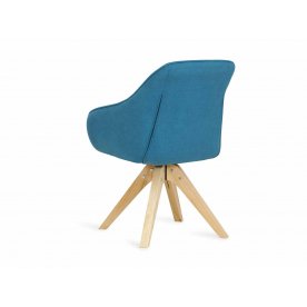 Кресло Raymond