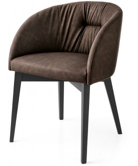 Кресло Rosie Soft