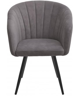 Кресло Runa 360 поворотное