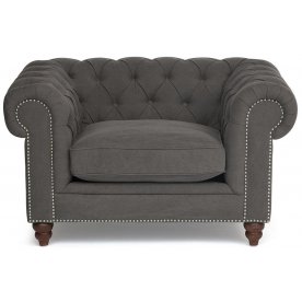 Кресло Chesterfield