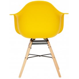 Кресло Cindy Eames