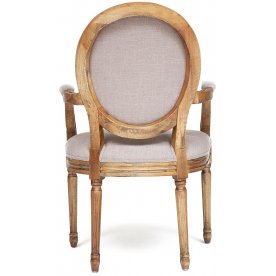 Кресло Medalion