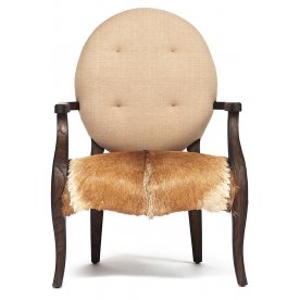 Кресло Virgine