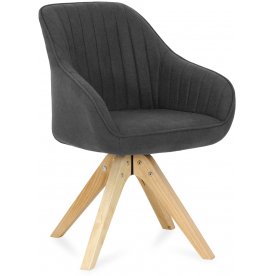 Кресло Raymond