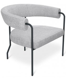 Кресло SHT-AMS120