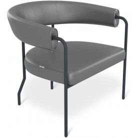 Кресло SHT-AMS120