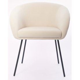 Кресло Elegans